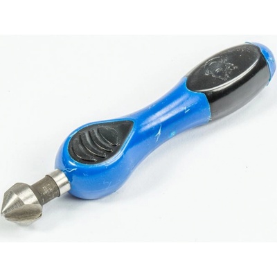 Kevin Nash Bore Tool – Hledejceny.cz