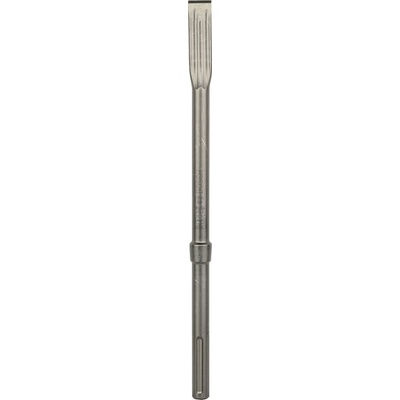 Bosch Sekáč SDS-max RTec Sharp, plochý L 400 mm, 10 ks 2608690166