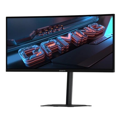 Gigabyte GS34WQCA
