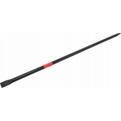 AWTools AW31889