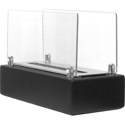 UNIFLAM CUBO