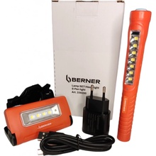 Berner 339200