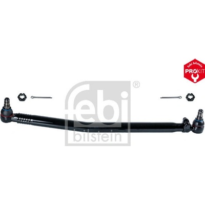 Tiahlo riadenia FEBI BILSTEIN 43610