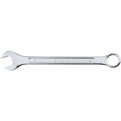 Extol Premium klíč očkoplochý 19mm 8816019