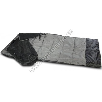 Saenger Nighthawk SC