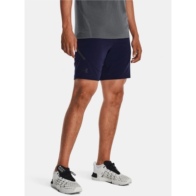 Under Armour UA Unstoppable shorts