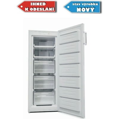 Romo RFN161WD