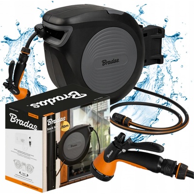 Bradas BR-ECO-W1B30 – Hledejceny.cz