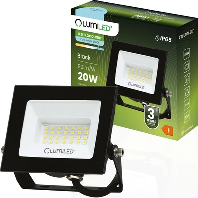 LUMILED LUMNAS1012