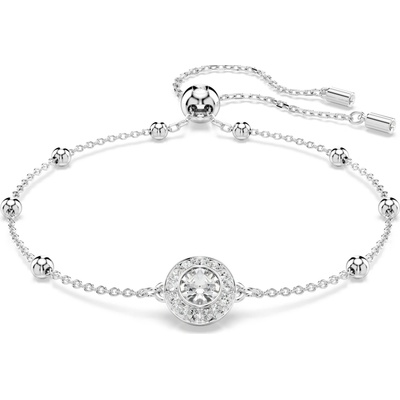 SWAROVSKI 5733196