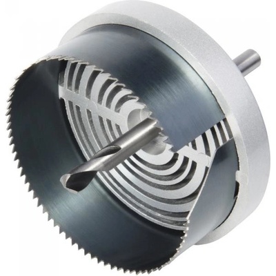 Wolfcraft 2157000