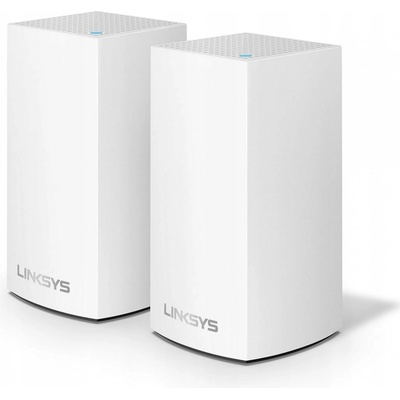 Linksys WHW0302-EU 2ks