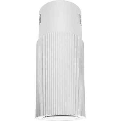 Ciarko Design CDW3802B