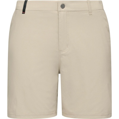 Black Diamond Pursuit Shorts Women Moonstone béžová