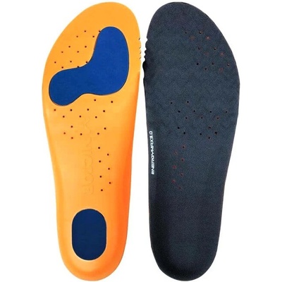 Insole Vložky do bot Victor VT-XD 10