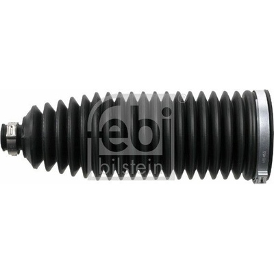 Sada manžiet, riadenie FEBI BILSTEIN 43550 43550