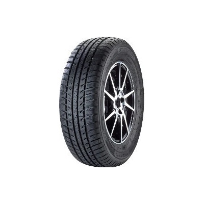 Tomket Snowroad 3 195/65 R15 91H