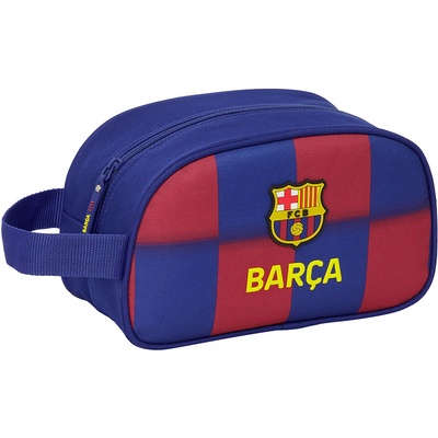 Safta Hygienická taška Barcelona FC 25/26 home