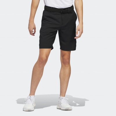 adidas pánské golfové kraťasy