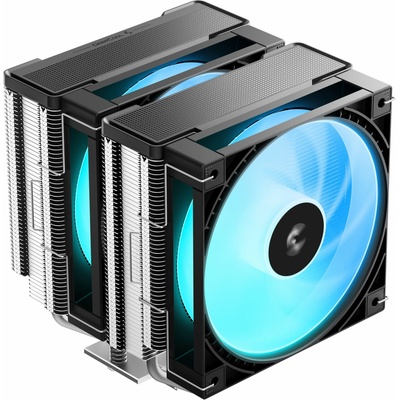 DeepCool AG620 G2 ARGB R-AG620-BKAMMG2-G
