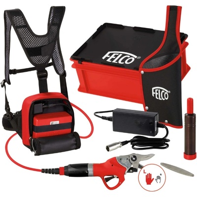 Felco 802G 880/196 – Hledejceny.cz