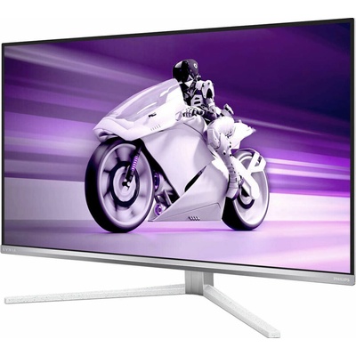 Philips 32M2N8900