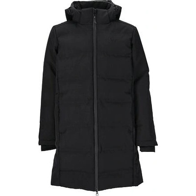 Whistler Mateo Jr. Long Puffer Parka W-PRO 5000 – Hledejceny.cz