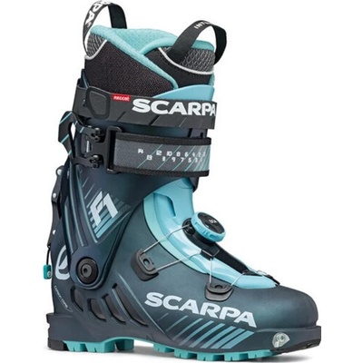 SCARPA F1 WMN - 235