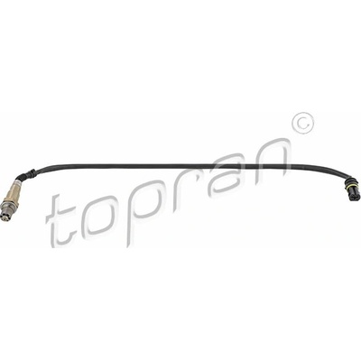 TOPRAN 408 710