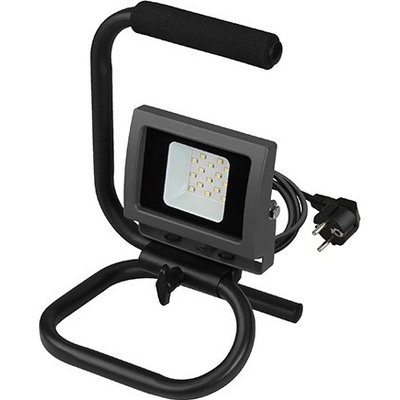 LedMed LM54300006