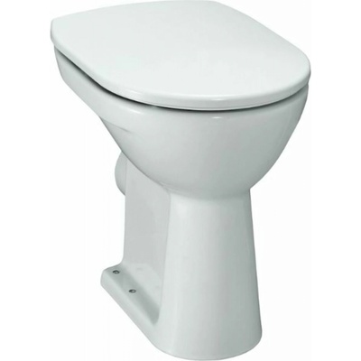 Laufen PRO H8259560000001