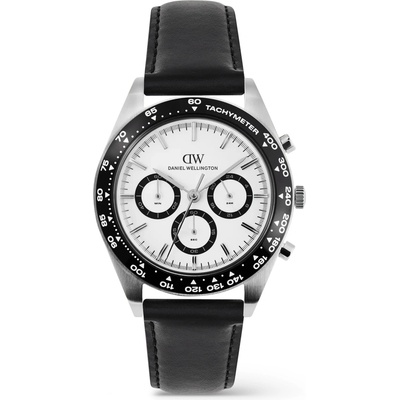 Daniel Wellington DW00100951