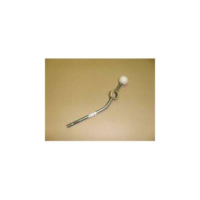 Řadící páka Multicar M25 12420 – Hledejceny.cz
