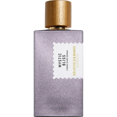 Goldfield & Banks Mystic Bliss parfumovaná voda unisex 100 ml tester