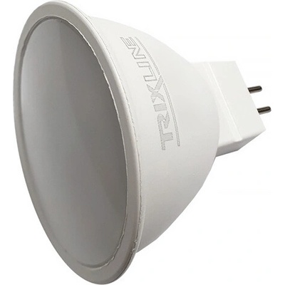 TRIXLINE Žiarovka LED MR16 7W 2700K 560lm 230V