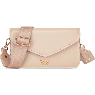 Vuch Emina Beige