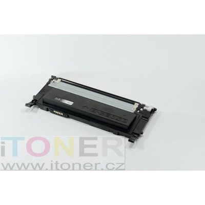 iTONER Samsung CLT-M4072S - kompatibilní – Hledejceny.cz