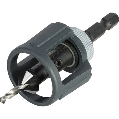 Wolfcraft 4392000