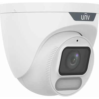 Uniview Easystar Colorhunter IPC3628LE-ADF40K-WP