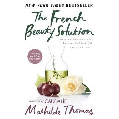 The French Beauty Solution