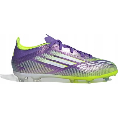 adidas F50 Elite FG