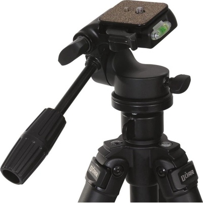 Doerr PRO BLACK 2