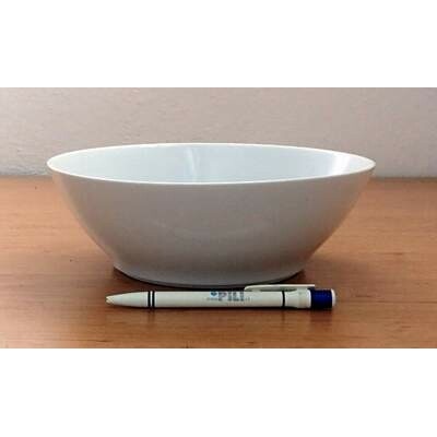 pili Mísa porcelánová Jana 23 cm