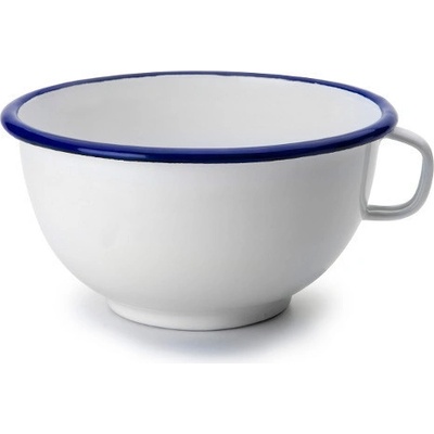 Ibili Smaltovaná miska 14 cm