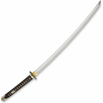 JAPAN SWORDS Handachi TIGER – Hledejceny.cz