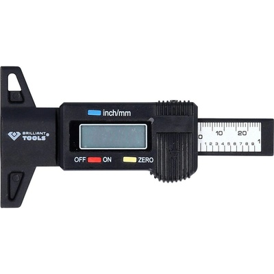Brilliant Tools BT114903 – Hledejceny.cz