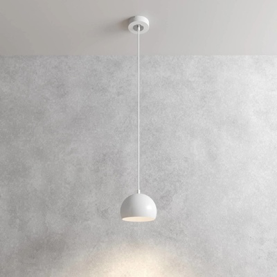 Luminex 1211