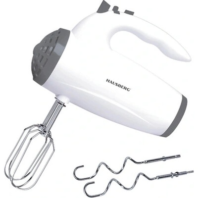 Hausberg HB-4119AB