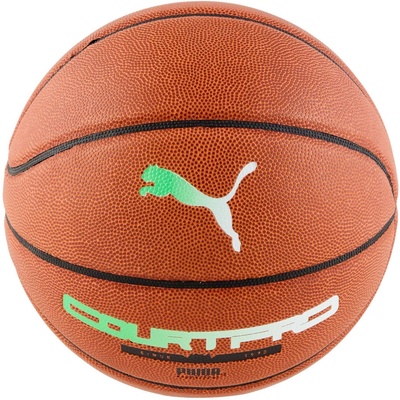 Puma teamJAWS Court Pro – Hledejceny.cz