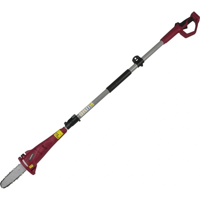 Worcraft CPS-S20Li, 114315